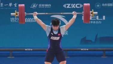 半场战报：海登海姆0-1门兴格拉德巴赫，凯文-迪克斯点射