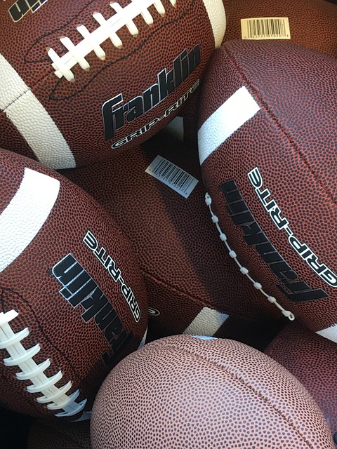 米体：接受手术治疗后，弗朗哥-巴雷西已在上周重返米兰之家